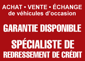 Camion usagé - Décapotable usagé - Kia Le Prix Du Gros à Trois-Rivières